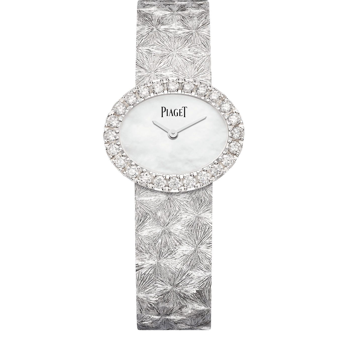 EXTREMELY LADY腕表