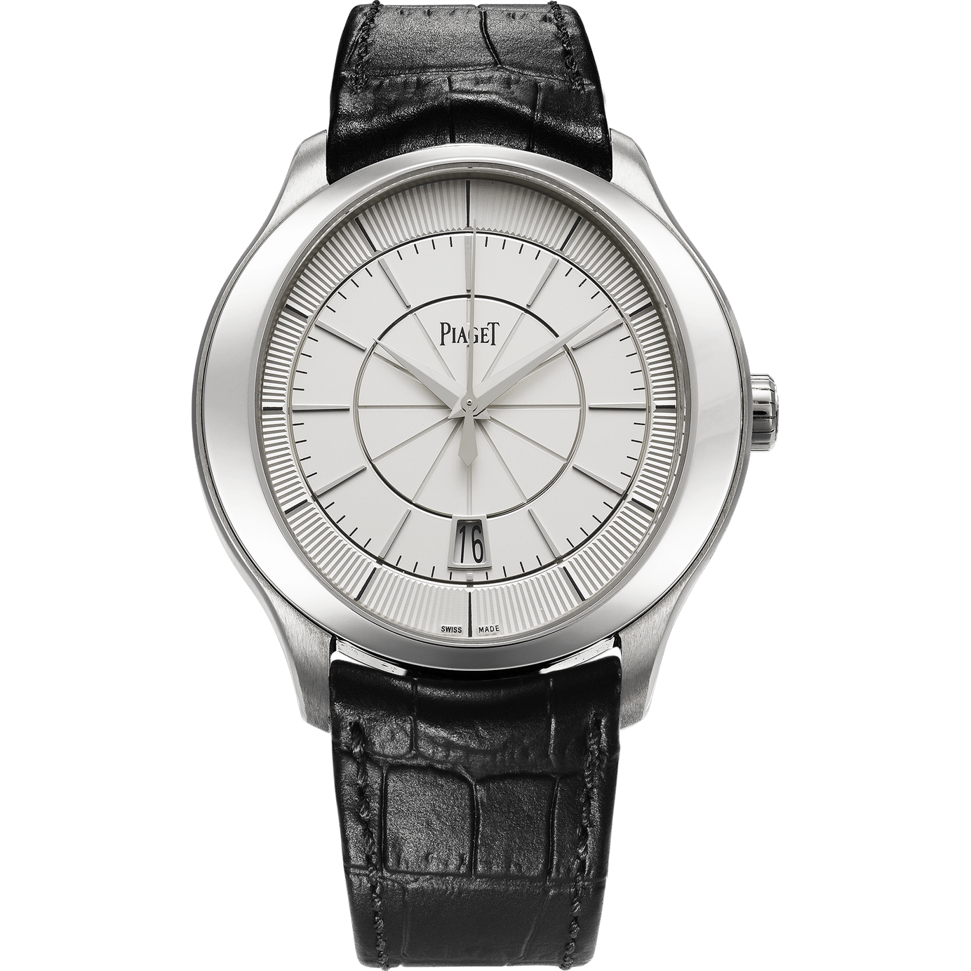 Piaget Gouverneur腕表