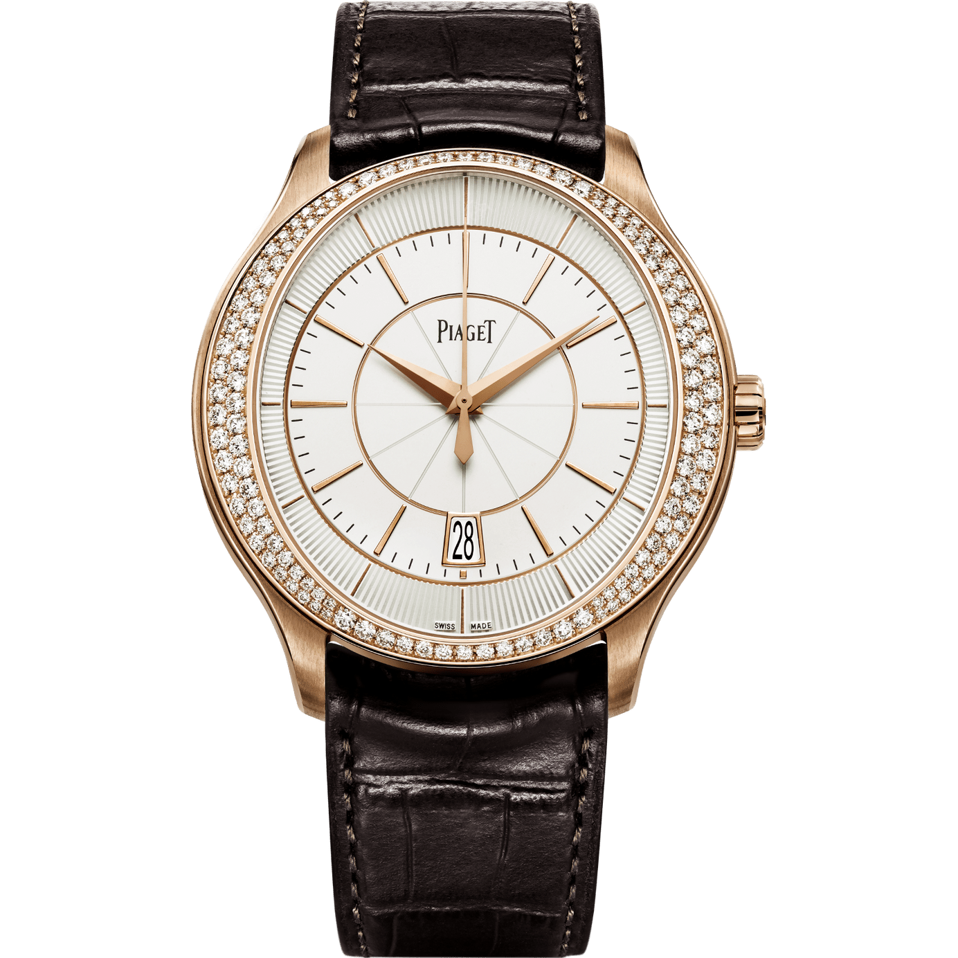 Piaget Gouverneur腕表