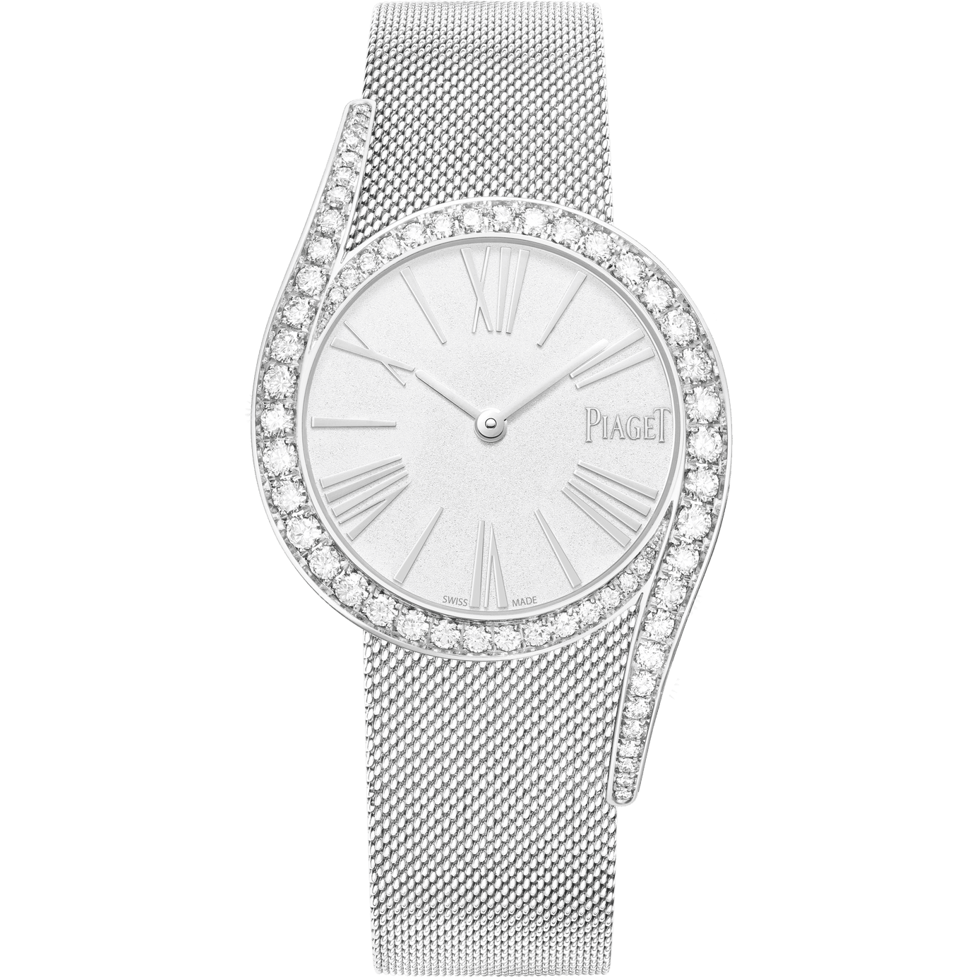 Limelight Gala腕表