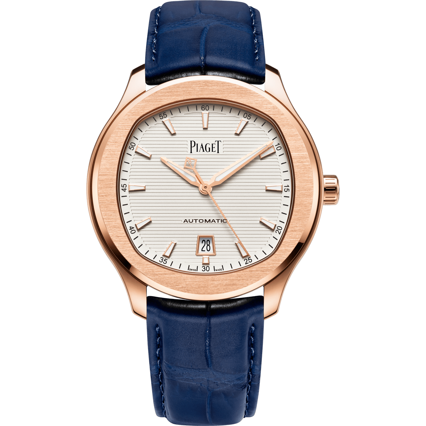 Piaget cn sale