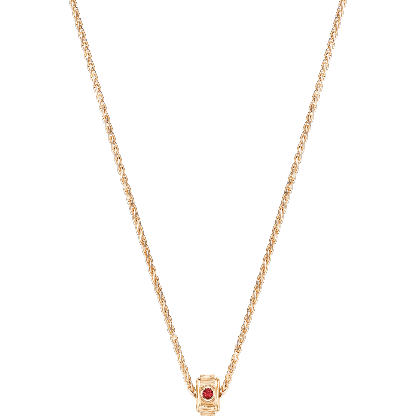 Possession时来运转系列坠饰