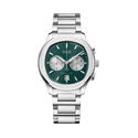 Piaget伯爵Polo Chronograph腕表
