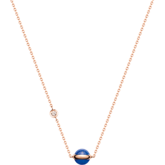 Possession时来运转系列坠饰