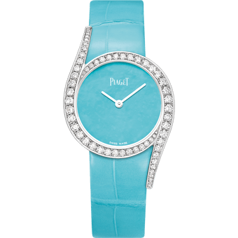 LIMELIGHT GALA腕表