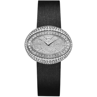 Limelight Magic Hour腕表