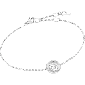 Possession时来运转系列手链