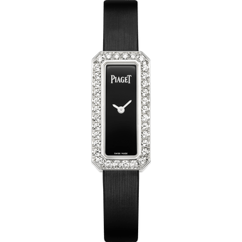 Limelight Diamonds腕表