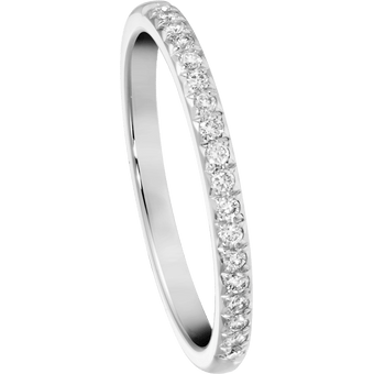 結婚戒指