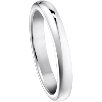 結婚指環