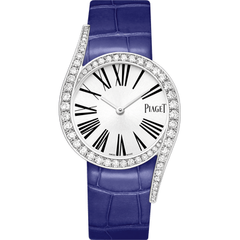 Limelight Gala腕表