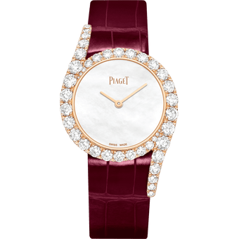 Limelight Gala Precious腕表