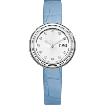 Possession时来运转系列腕表