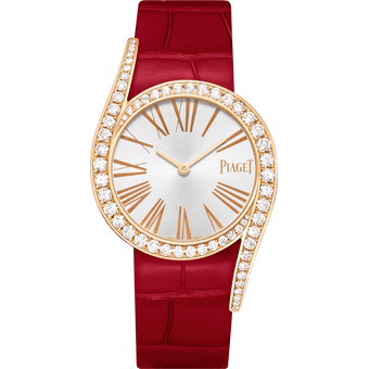 Limelight Gala腕表