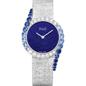 Limelight Gala Precious腕表