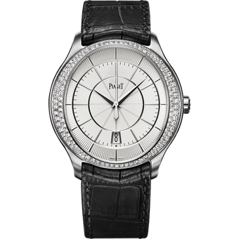 Piaget Gouverneur腕表