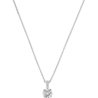 Piaget Elégance吊坠