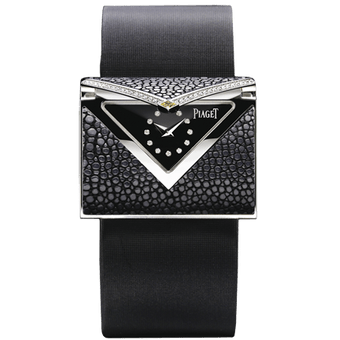 Limelight 情书神秘腕表