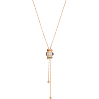 Possession時來運轉系列墜飾