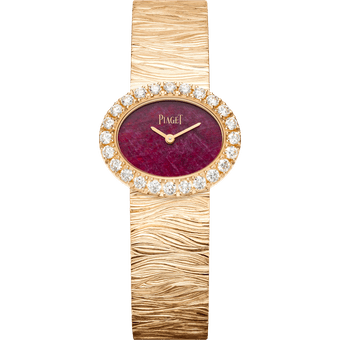 EXTREMELY LADY腕表