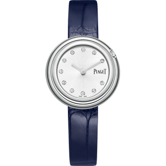 POSSESSION时来运转系列腕表