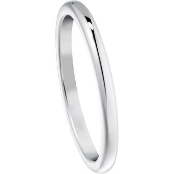 結婚戒指