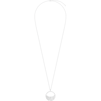 Piaget Treasures系列坠饰