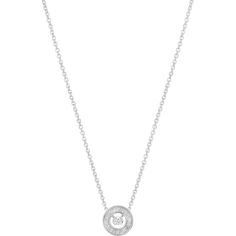 Possession时来运转系列坠饰