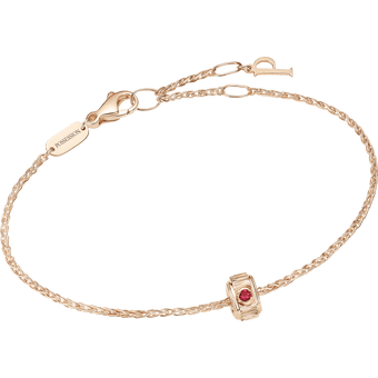 Possession时来运转系列手链