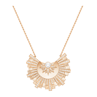 PIAGET Sunlight系列坠饰