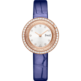 Possession时来运转腕表