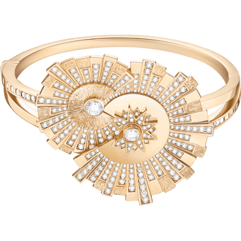 Piaget Sunlight系列手鏈