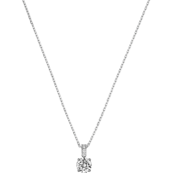 Piaget Elégance垂饰