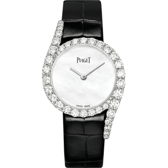 Limelight Gala Precious腕表