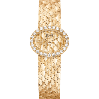 EXTREMELY LADY腕表