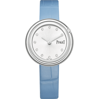 Possession时来运转腕表