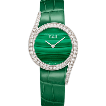 LIMELIGHT GALA腕表