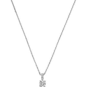 Piaget Elégance垂饰