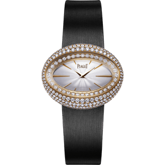 Limelight Magic Hour腕表