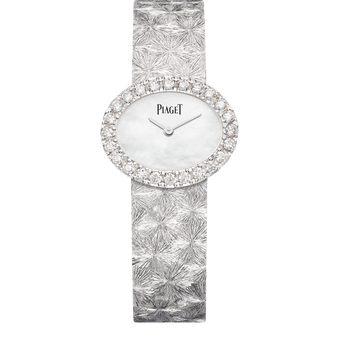 EXTREMELY LADY腕表