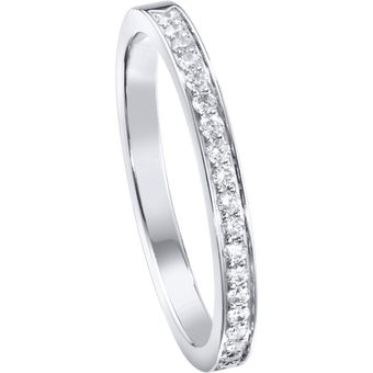 結婚戒指