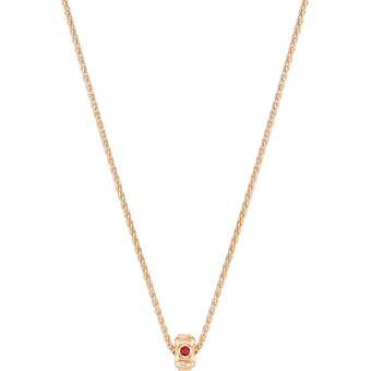 Possession时来运转系列坠饰