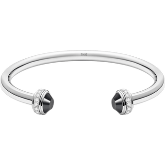 Possession时来运转系列开放式手镯