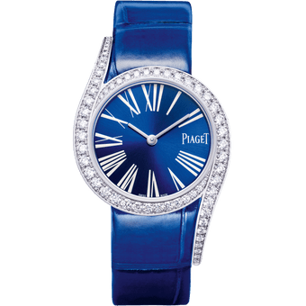 Limelight Gala腕表