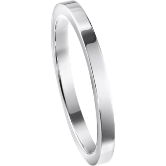 結婚戒指