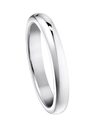結婚指環