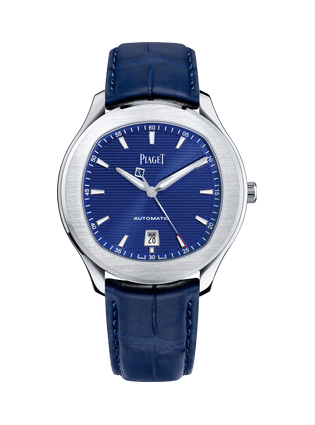 Piaget Polo腕表