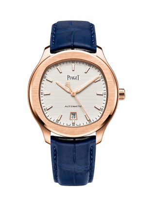 Piaget Polo腕表