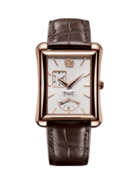 Piaget Emperador腕表