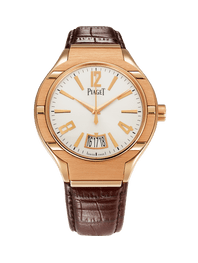Piaget Polo腕表